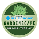 Saskatoon Gardenscape 1.0.8 Downloader