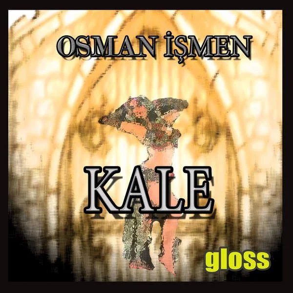 Osman İşmen - Kale (2016) Single Albüm NEVQ2vATOhYUQowmOM8dTOuKi46o4Jq0SHsjfvLvipgTcnoLEo-RbgSdUAAj-OmnSROzNhZR7lCL4g=w1280-h720-rw-no