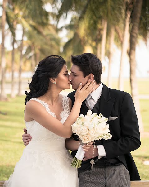 Fotógrafo de casamento Maury Sepulveda (maurysep). Foto de 19 de março 2020