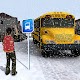 Download OffRoad School Bus Simulator For PC Windows and Mac 1.0.2