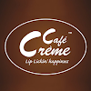 Cafe Creme