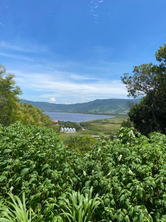 Terrenos à venda Panorâmico