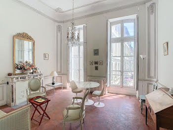 appartement à Avignon (84)