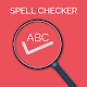 Download Spell Check – Correct Spelling For PC Windows and Mac 2.0