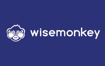 WiseMonkey Preview image 0