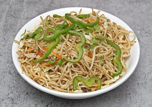 Veg Noodles