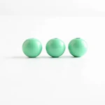 Light Green 20mm