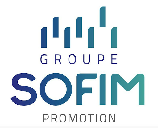 SOFIM PROMOTION