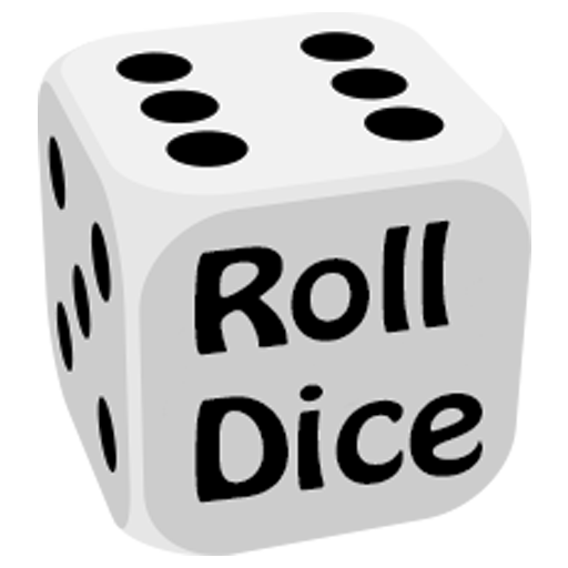 Песня dice and roll odetari slowed. Roll the dice. Roll of the dice игра. Дайс ролл 1. Roll 4 dice.