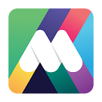 Cover Image of 下载 MultiPay 4.2.1 APK