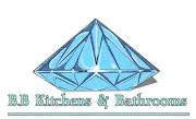 BB Kitchens & Bathrooms Logo