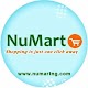 Download Numartng For PC Windows and Mac 3