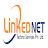 Linked Net icon