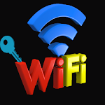 Cover Image of Herunterladen Wifi Hacker Prank 1.0 APK