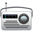 Internet Radio1.0