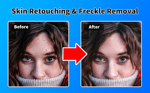 Watermark Remover from Photo | Inpaint