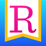 Cover Image of Download Readability – Learn Reading & Comprehension  APK