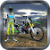 Motorbike Freestyle icon