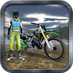 Motorbike Freestyle Apk