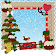 Christmas Wallpaper icon