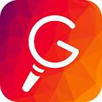 Gaao Bollywood & Hindi Karaoke Apk