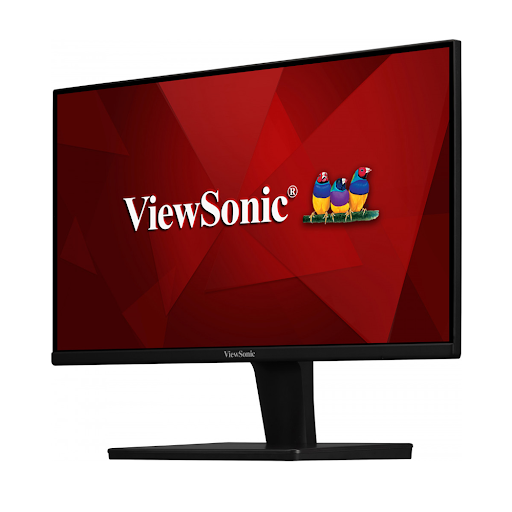 Màn hình ViewSonic 21.5 inch VA2215-H