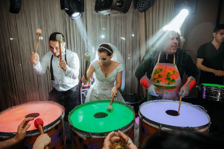 Bröllopsfotograf Göktuğ Özcan (goktugozcan). Foto av 22 juni 2023