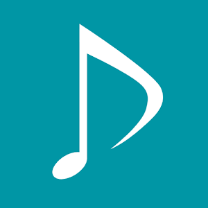 DIOCIAN (MNS) logo