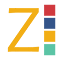 Item logo image for ZTICKYBAR