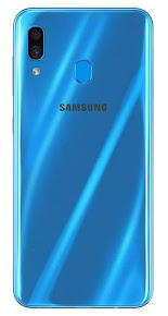 Samsung Galaxy A30 Sm A305 Price In Italy Variants