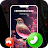 Phone Caller ID Screen Themes icon