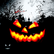 Graffiti Halloween 1.1.3 Icon