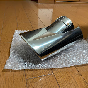 ライズ