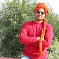 Viresh Rajput profile pic