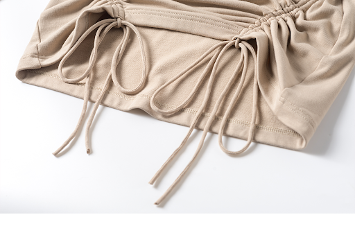 miniatures image - 7