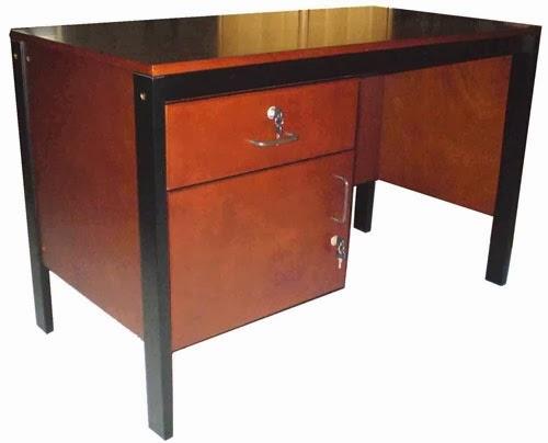Contoh Jenis-Jenis Perlengkapan Kantor Beserta 