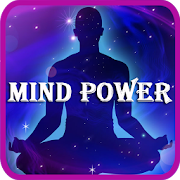 Mind Power in English 1.0 Icon