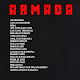 Download Armada Band For PC Windows and Mac