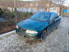 продам запчасти Mitsubishi Carisma Carisma