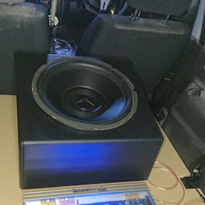 ジムニー JB23W