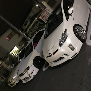 プリウス ZVW30