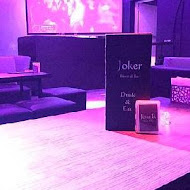 JOKER Bistro & Bar