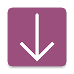 Cover Image of Unduh InstantDP - Instant DP saver | Download DP 1.1 APK