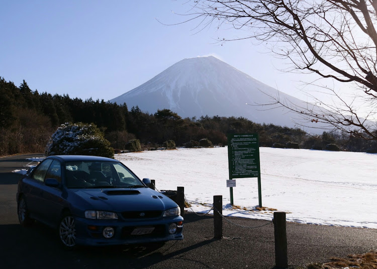 の投稿画像1枚目