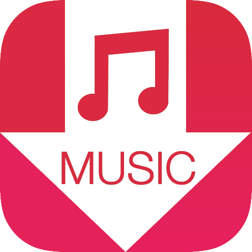 Free mp3 music download