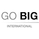 Go-Big Download on Windows