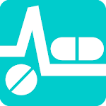 Cover Image of Descargar الدليل اليمني للأدوية 1.6 APK