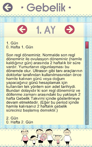 免費下載遊戲APP|Hamilelik ve Gebelik Takibi app開箱文|APP開箱王