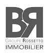 BOURSEAU ROSSETTO IMMOBILIER