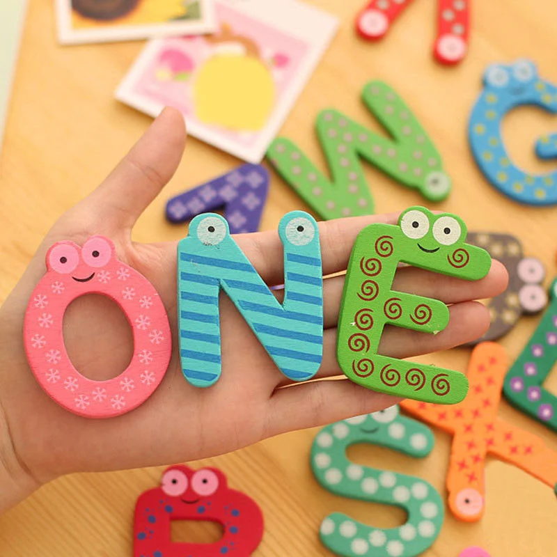 images slider number - 6